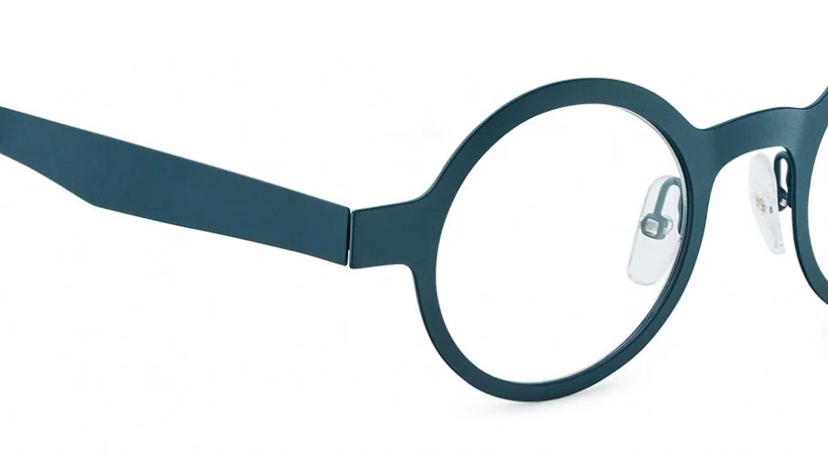 Etnia Barcelona BRUTAL NO.13 Eyeglasses - view 20